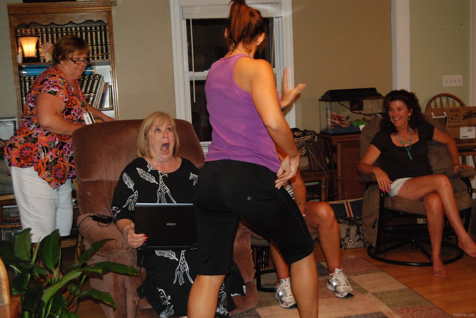 [DSC_0032[3].jpg]